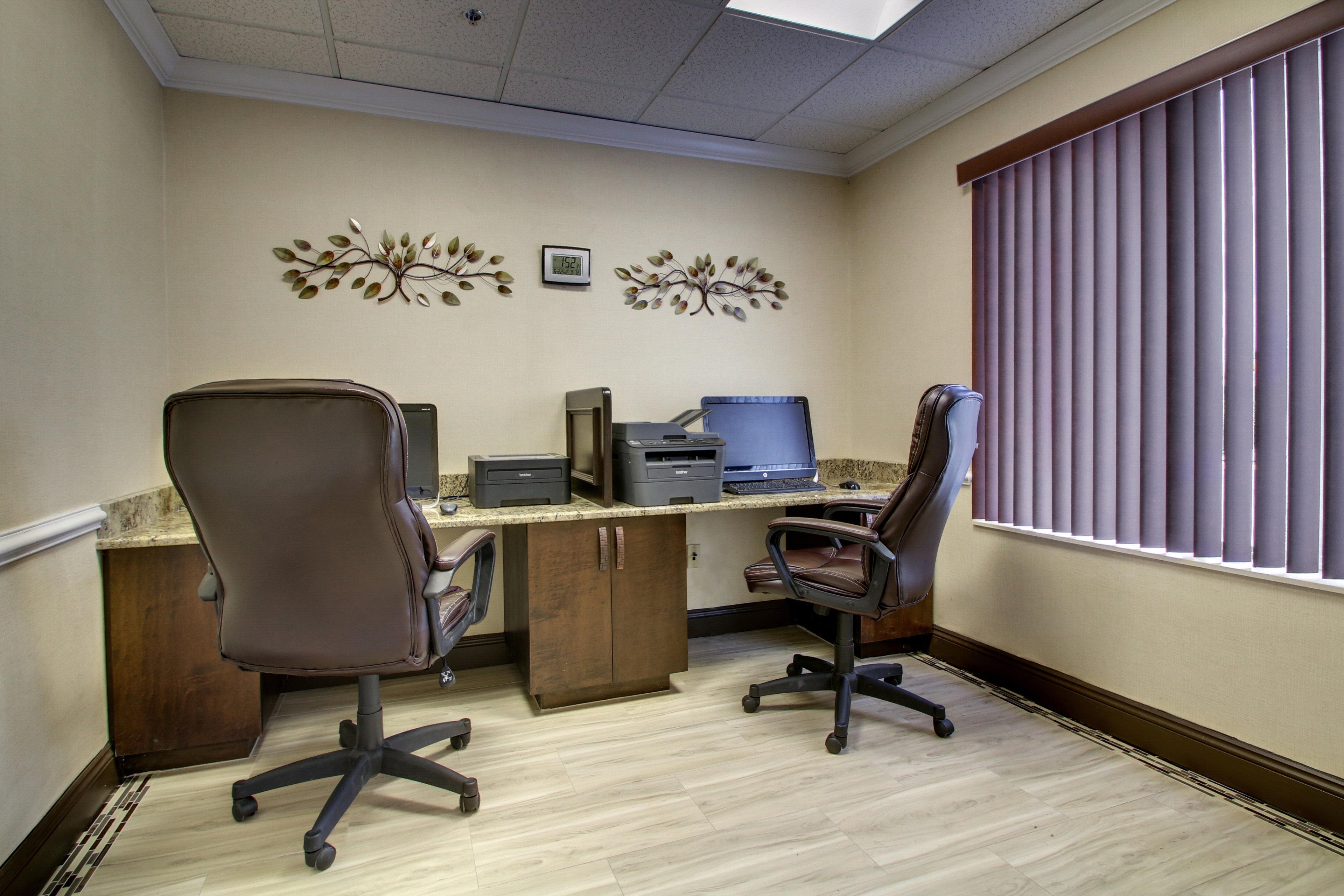 Holiday Inn Express Hotel & Suites Live Oak By Ihg Екстер'єр фото