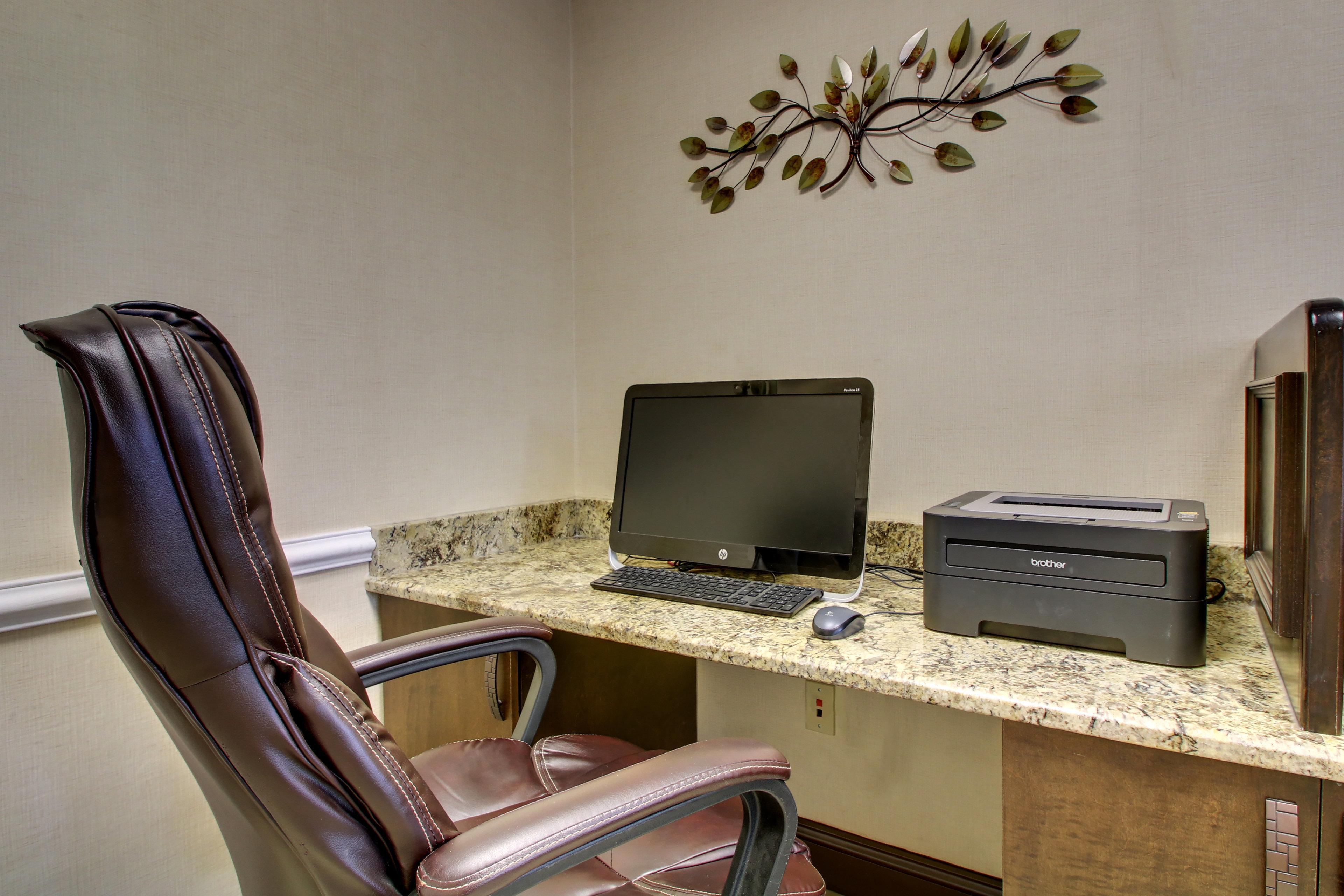 Holiday Inn Express Hotel & Suites Live Oak By Ihg Екстер'єр фото